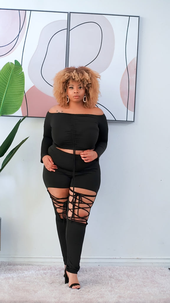 Aria Set