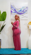 Sara Maxi