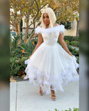 FAIRY SKIRT
