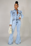 JANE JUMPSUIT