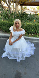 FAIRY SKIRT