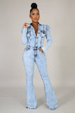 JANE JUMPSUIT