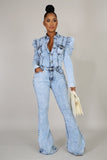 JANE JUMPSUIT
