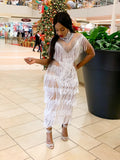 ALL ABOUT FRINGE MIDI