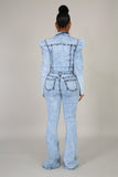 JANE JUMPSUIT