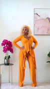 Alma Set
