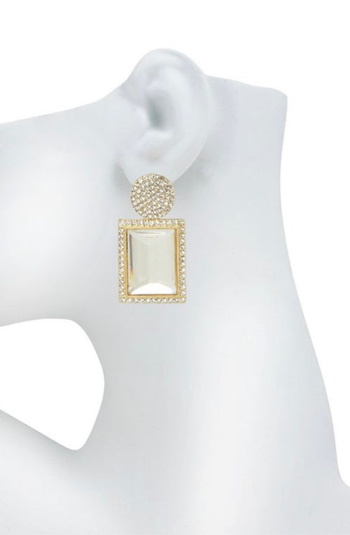 Earring 7