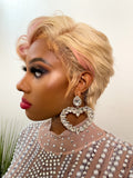 Earring 14