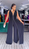 Natalie Jumpsuit