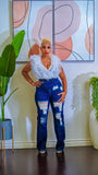 Stylus Jeans