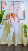 Chloe Jumpsuit