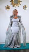 MIA LUXE MAXI