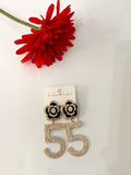 Earring 16