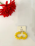 Earring 12