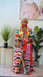 MARLENE MAXI