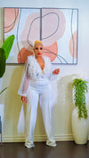 Chloe Jumpsuit