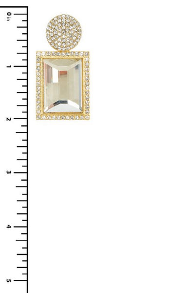Earring 7