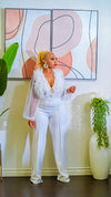 Chloe Jumpsuit