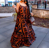 LUCY MAXI