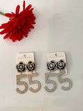 Earring 16