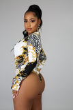 KELLY PRINT SET