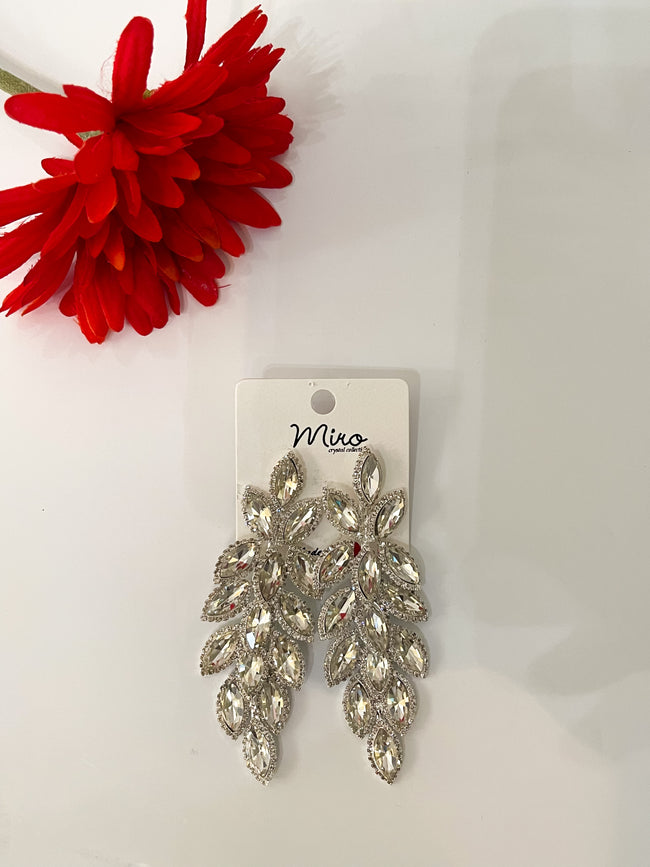 Earring 15