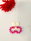 Earring 12