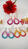 Earring 11