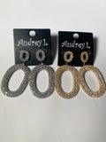 Tesa Earrings