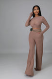 Serenity Set