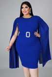 VICTORIA DRESS