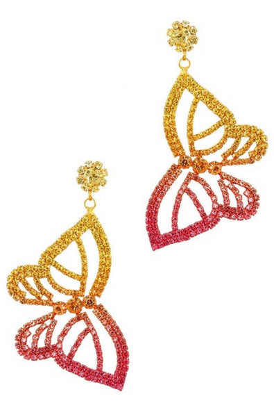 Earring 2