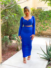 NINA SET