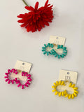 Earring 12