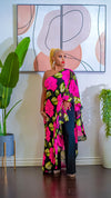 Elaina Jumpsuit