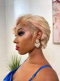 Earring 13