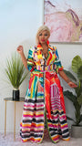MARLENE MAXI