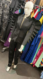 Erica Suit