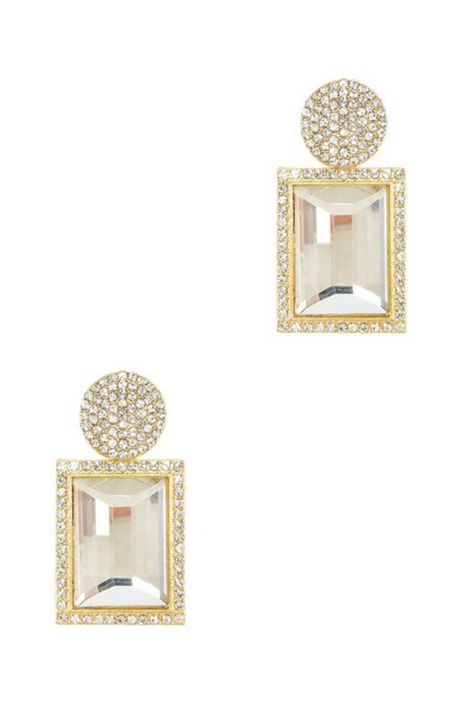 Earring 7