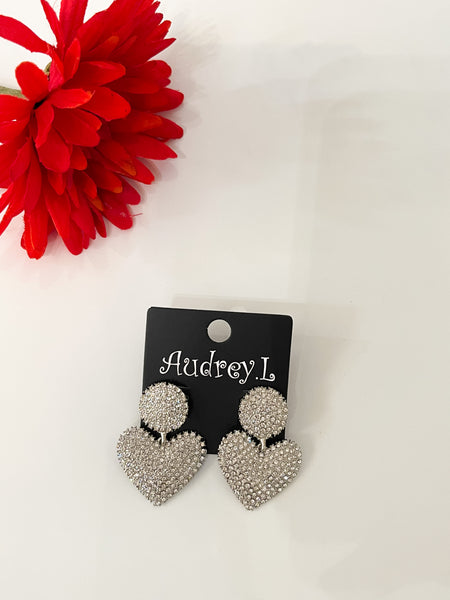 Earring 13