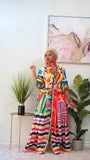 MARLENE MAXI