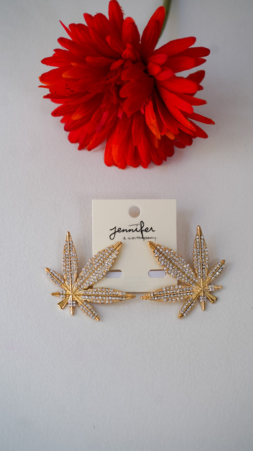 Earring 3