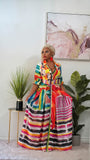 MARLENE MAXI