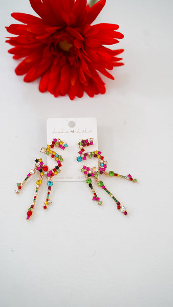 Earring 6