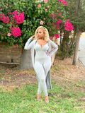 REMA JUMPER SET
