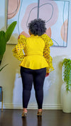 Rene Top