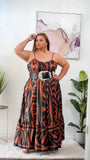 LUCY MAXI