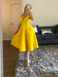 NESA DRESS
