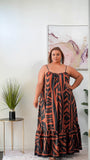 LUCY MAXI