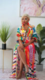 MARLENE MAXI